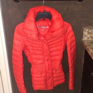 Sam Edelman Jacket